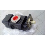 POMPA HYDRAULICZNA X1A50365036H32A1K3BOX3BC POMPA HYDRAULICZNA X1A50365036H32A1K3BOX3BC